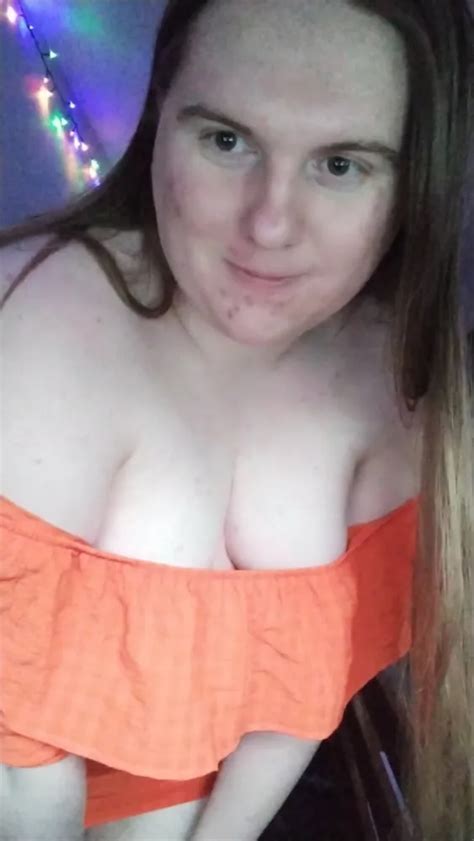 Cum In Orange 76 Pics Xhamster