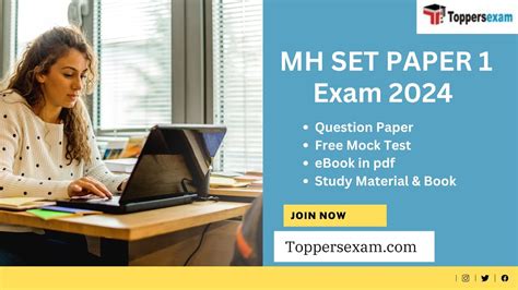 Mh Set Paper Best Books For Preparation Mh Set Paper Books