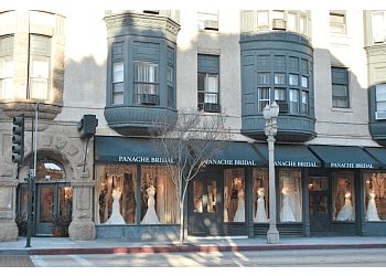 Best Bridal Shops In Pasadena Ca Expert Recommendations