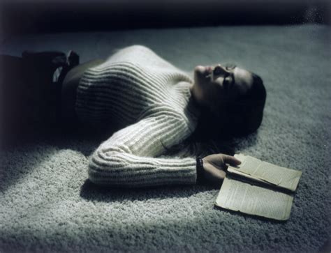 Myla Dalbesio Naked Onlyfans