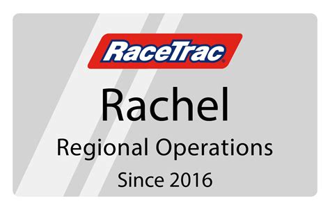 Regional Offices | RaceTrac