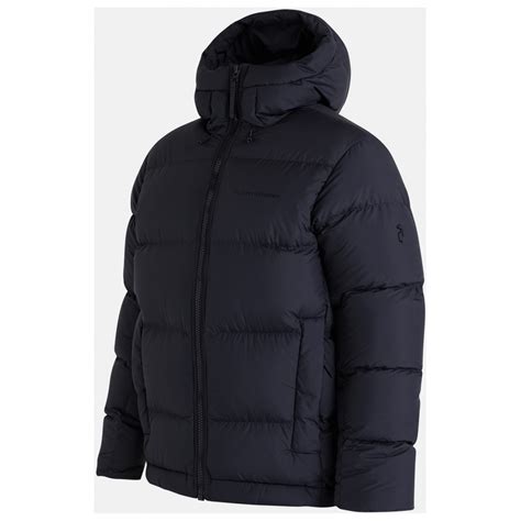 Peak Performance Rivel Jacket Daunenjacke Herren Versandkostenfrei