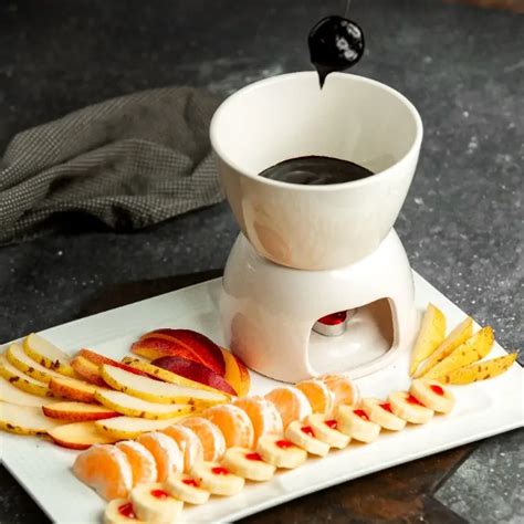 O Que Comer No Frio Comidas De Inverno Pra Voc Provar E Fazer