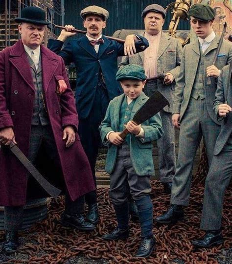 Pin by Kate Chaumont on Peaky Blinders | Peaky blinders, Peaky blinders ...