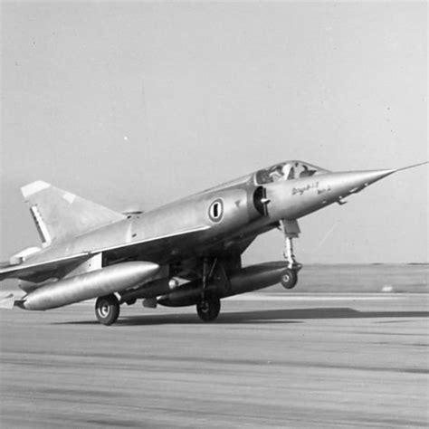 Dassault Mirage Iii Wiki Aeron Utica Amino Amino