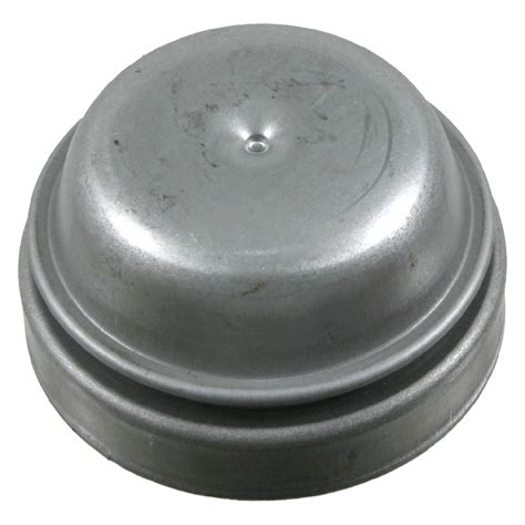 Febi® Wheel Bearing Dust Cap