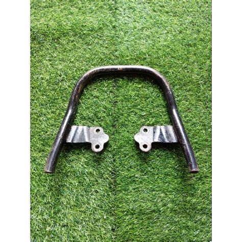 Jual Behel Begel Besi Honda Supra Fit S Supra Fit X Supra Fit New