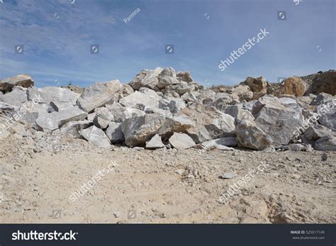 3,051 Thailand Quarry Images, Stock Photos & Vectors | Shutterstock