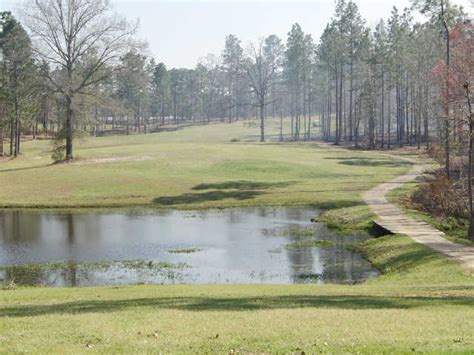 Deerfield Country Club - Reviews & Course Info | TeeOff