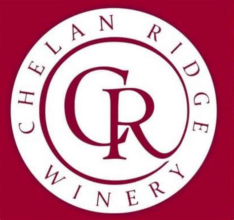 Chelan Ridge Winery 2017 Leo Willies Merlot Lake Chelan 47 Great