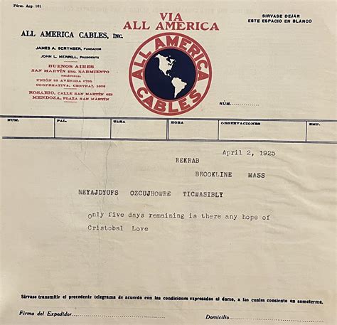 Telegram code - how does it work? I think this is the message and