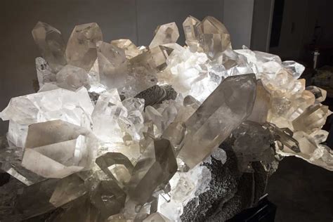 What Is A Calcium Feldspar Crystal Used For Arad Branding