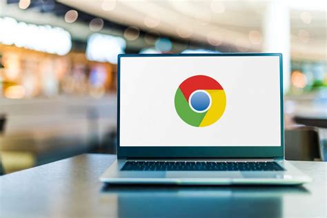 Google Chrome Wont Open Fixes For Windows And Mac Laptrinhx