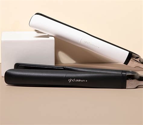 Ghd 15 Off Ghd Flat Irons And Ghd Duet Hot Air Styler Milled