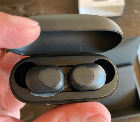 Haylou GT5 Review Best Budget Earbuds Under 30 Techxreviews