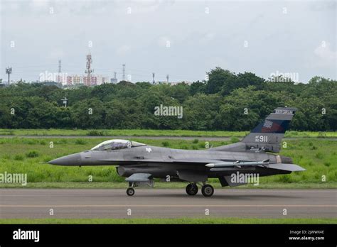 Relampago22 fotografías e imágenes de alta resolución Alamy