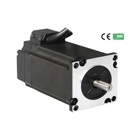 Leadshine CS M22430 3Nm Closed Loop Steppermotor