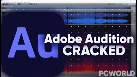 ADOBE AUDITION FREE 2023 ADOBE AUDITION CRACK BEST SOFT YouTube