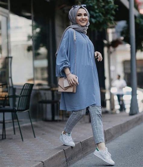 Pinterest Zainabpatelofficial Hijabi Fashion Casual Hijab Fashion