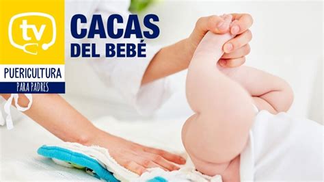 Descubre cuántas veces hace caca un bebé de 3 meses y qué significa