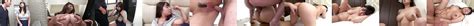 Mako Oda Xnnxx Free New Free Xxx Porn Video C XHamster XHamster