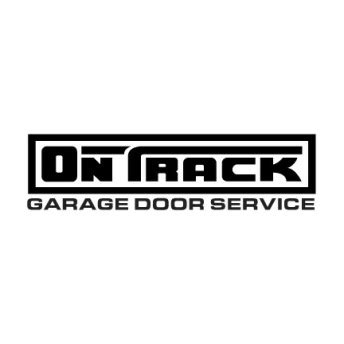 On Track Garage Door Mesa Reviews Experiences