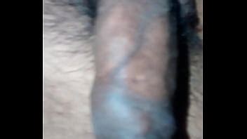 Verga Xvideos