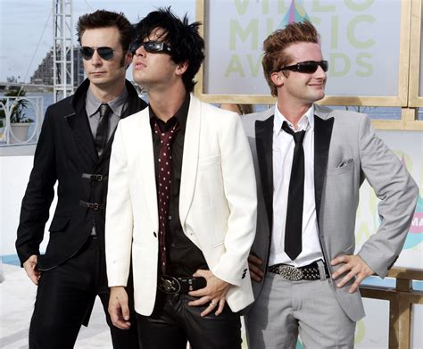 90s Hits: Best Alternative Rock Hits from Green Day, Sublime, and More