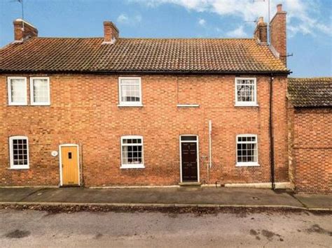 Property Valuation Walnut Tree Cottage Church Street Foston