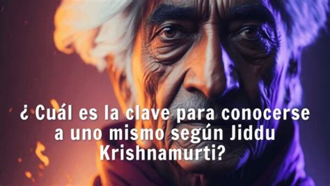 Textos de introspección para reflexionar sobre uno mismo Descubre tu