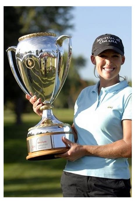 Female Golf Celebrities | Golf Hotties: LPGA Hotties Professional ...