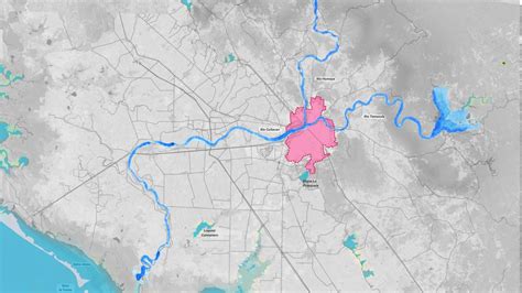 Demografía de Culiacán