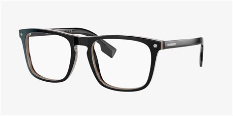 Arriba 60 Imagen Burberry Frames For Men Abzlocal Mx