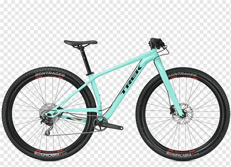 Trek Bicycle Corporation Mountain Bike 29er Cuadros De Bicicleta