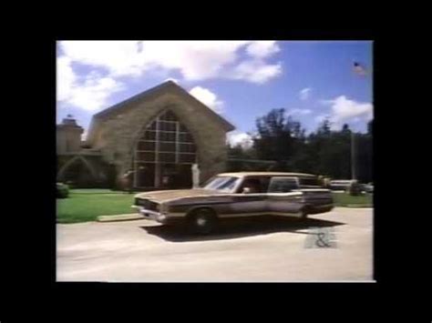 Caddyshack Deleted Scene - YouTube