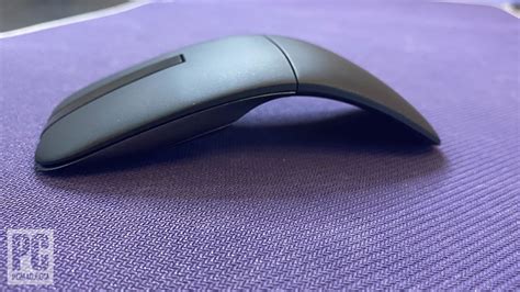 Dell Bluetooth Travel Mouse Ms700 Review 2022 Pcmag Australia