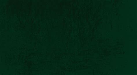 Texture.green.dark Images – Browse 1,386,653 Stock Photos, Vectors, and ...