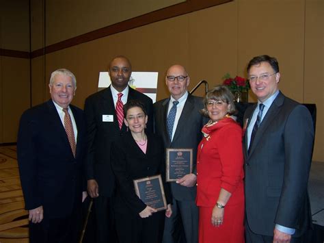 Illinois Bar Foundation Fellows Breakfast Photo Gallery Illinois