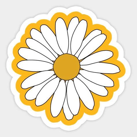 90 Best Cute Laptop Stickers images | Stickers, Laptop stickers, Tumblr ...
