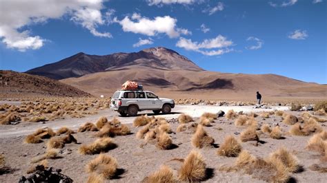 Roteiro Atacama E Salar De Uyuni As Melhores Dicas Amanda Viaja