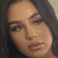 Georgie Johnston Nude OnlyFans Leaks 2026 Fapopedia