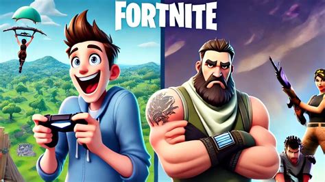 Fortnite Bringt Alte Skins Zurück In Den Shop Battle Pass Änderung Erklärt