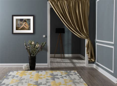 Fetish Art Kinky Art BDSmArt BDSM Photo BDSM Rope Nude Etsy