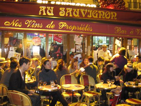 10 Best Wine Bars In Paris Picks For A Glass Or Meal