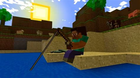 The Best Minecraft Pvp Tips In 2024