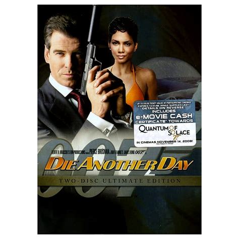 die  day dvd walmartcom