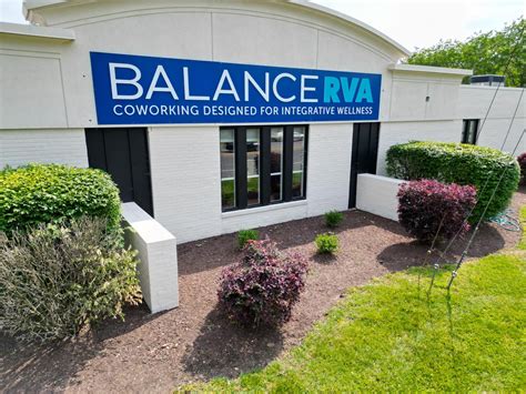 Cultural Roots... - Cultural Roots Homeschool Co-Op