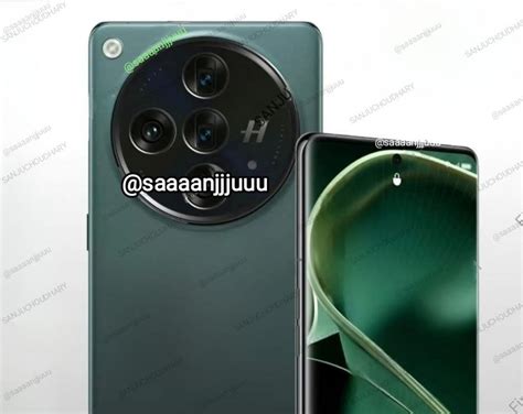 Oppo Find X Tasar M Ve Zellikleriyle Ortaya Kt