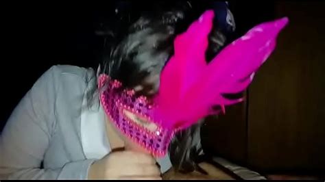 Videos De Sexo Striper Feliz Cumpleaños Peliculas Xxx Muy Porno