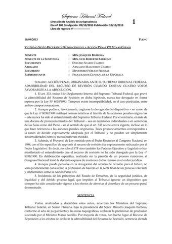 Costos del recurso de reposición en abogados guía esencial Expertos